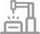 企业风采