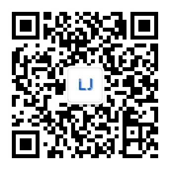 微信公众号